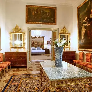 https://casa-delmonte-turismo-de-interior.allmallorcahotels.com