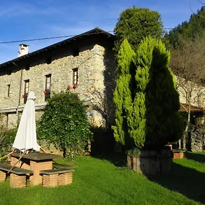https://izarre.basquecountryhotels.org
