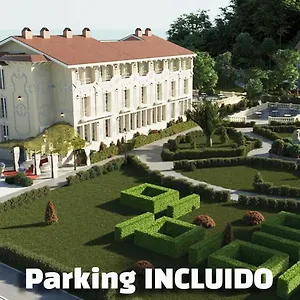 https://nicols.basquecountryhotels.org