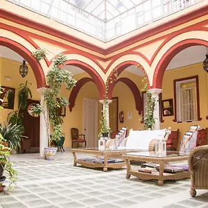 https://hostal-sierpes.es-andalucia.com
